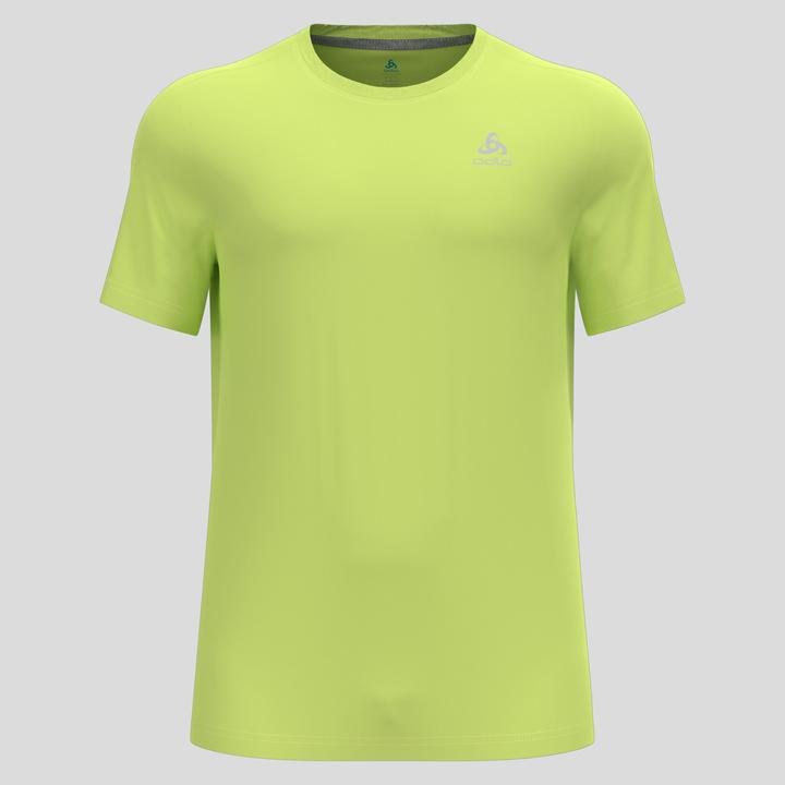 Produktbild Odlo F-Dry (XL)