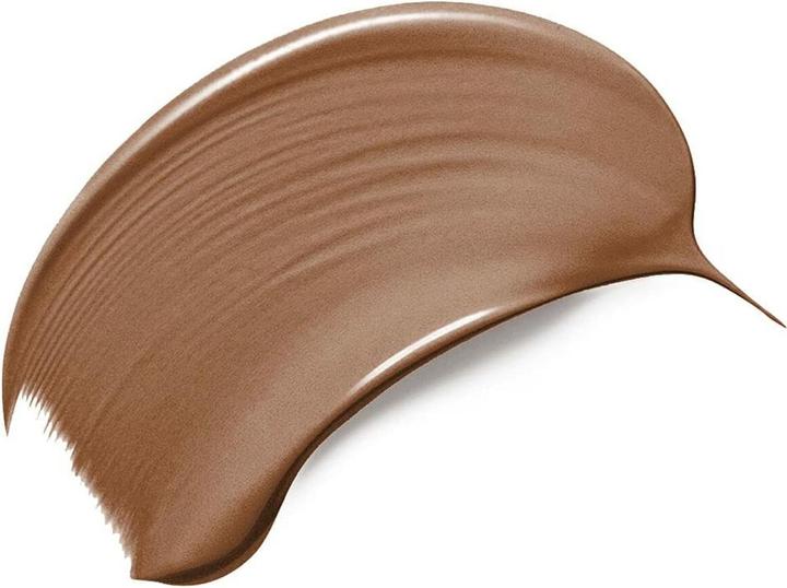Produktbild Clinique Moisture Surge (Sonnencreme Gesicht, SPF 25, 40 ml, 66 g)
