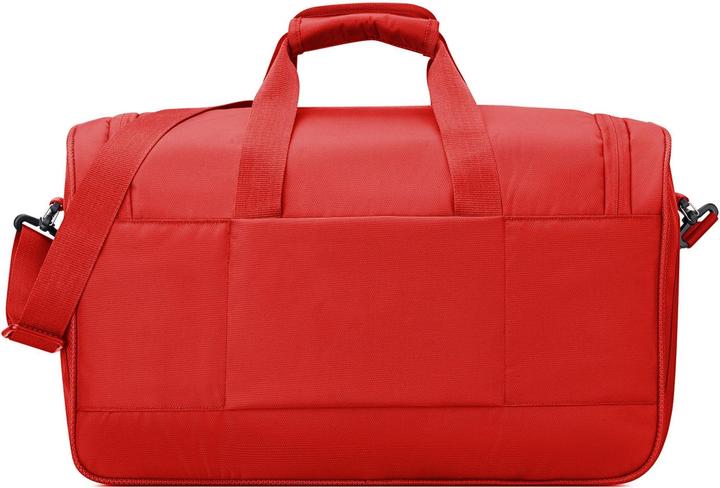 Produktbild Roncato Joy Weekender Reisetasche 50 cm (38 l)