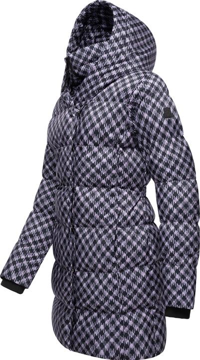 Produktbild Ragwear Niara Print (XS)