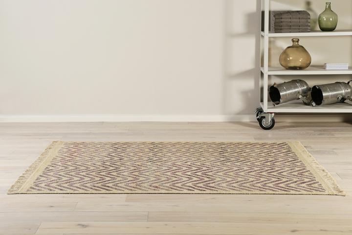 Image du produit Wecon Home Tapis Bayonne (160 x 230 cm)