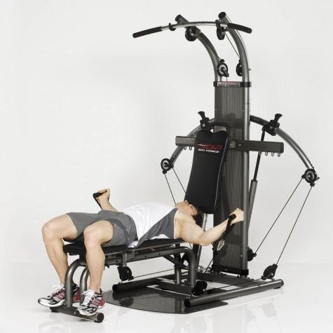 Immagine prodotto Finnlo by Hammer Bio Force Extreme