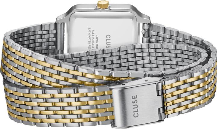 Produktbild Cluse Gracieuse Petite Bicolor (24 mm)