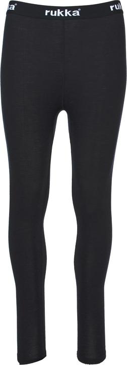 Produktbild Rukka Alina Merino Hose Damen (L)