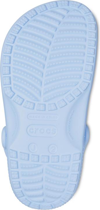 Produktbild Crocs K's Classic Clog (33)