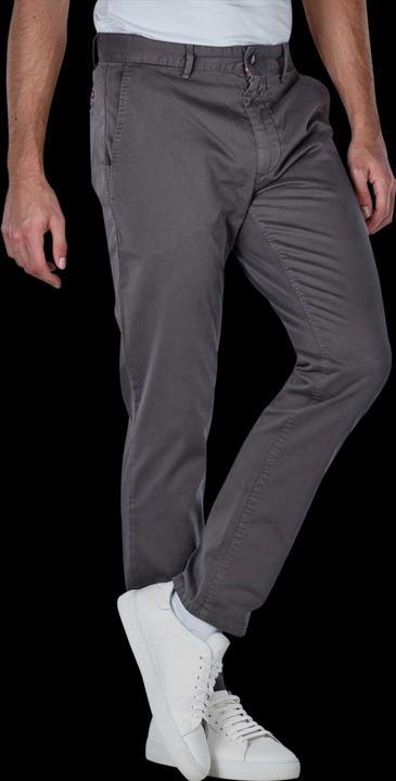 Produktbild BOSS Chino slim (W36/L34)