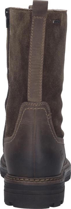 Immagine prodotto Josef Seibel 20852-LA586 (42)