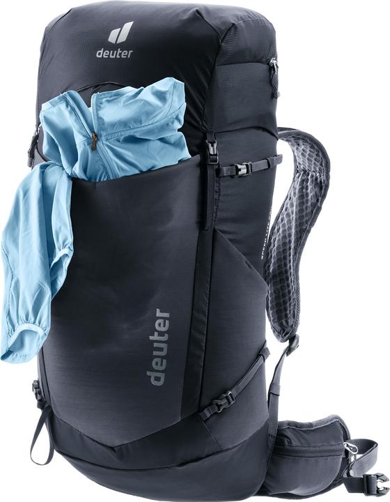 Produktbild Deuter Speed Lite Pro 28 (28 l)