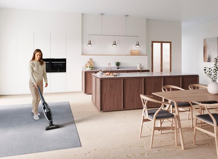 Image du produit Electrolux Well Q8