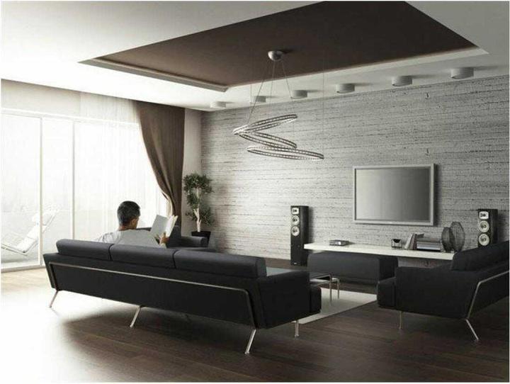 Produktbild Yamaha Wxa-50 (Airplay 2, WLAN, Bluetooth)