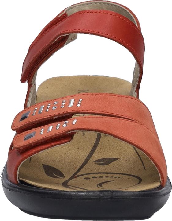 Produktbild Josef Seibel 86786-873 (40)