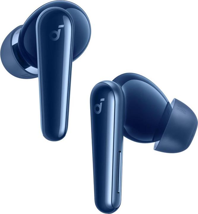 Productafbeelding Anker Soundcore Liberty 5 blue (Draadloze)