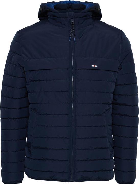 Produktbild FQ1924 FQDamian - 21900483-ME (XL)