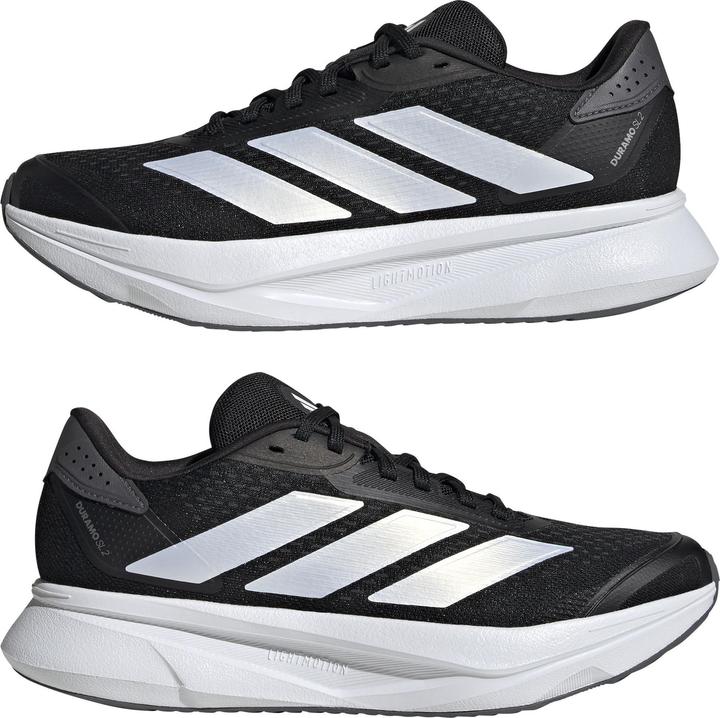 Actual product image adidas Duramo Sl2 (38 2/3)