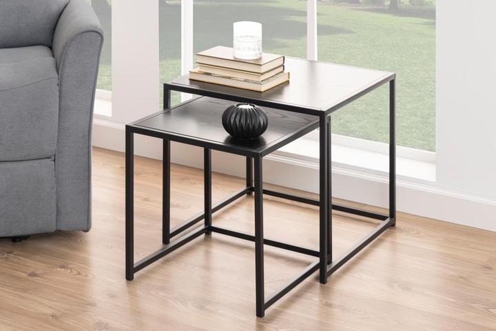Actual product image AC Design Seaford (50 x 50 x 45 cm)
