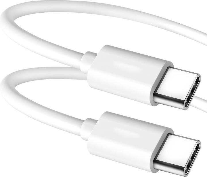 Image du produit Google USB C – USB C (1 m)