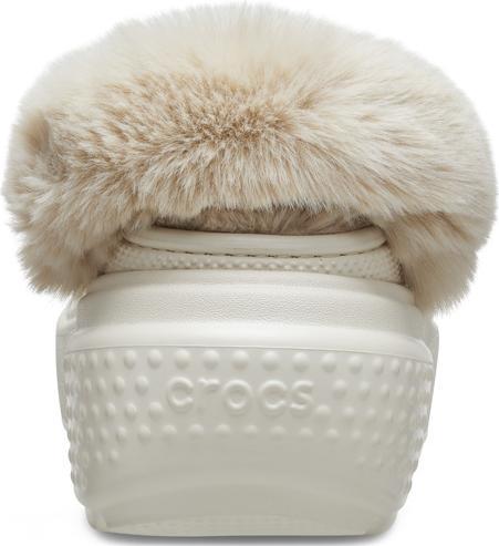 Produktbild Crocs Stomp Lined Clog (39)