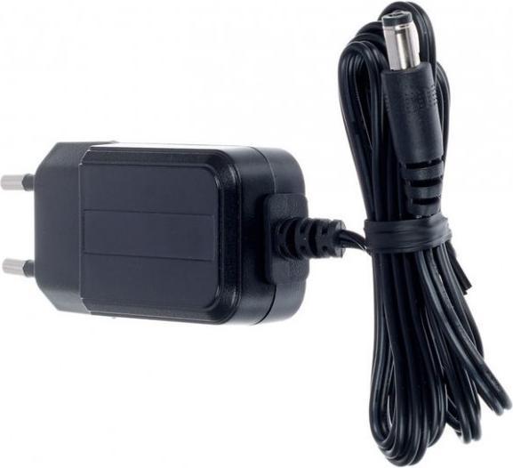 Actual product image Zoom Ad-16