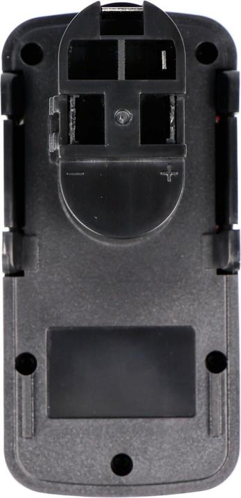 Produktbild AccuCell Akku Bosch GSR 9.6-1, 9.6 VES-2, VPE-2, VE-2 (9.6 V)