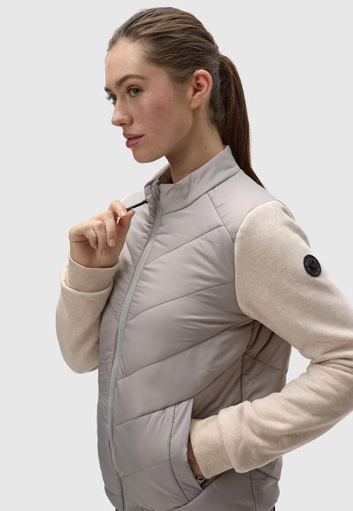 Image du produit Ragwear Zabava (XS)