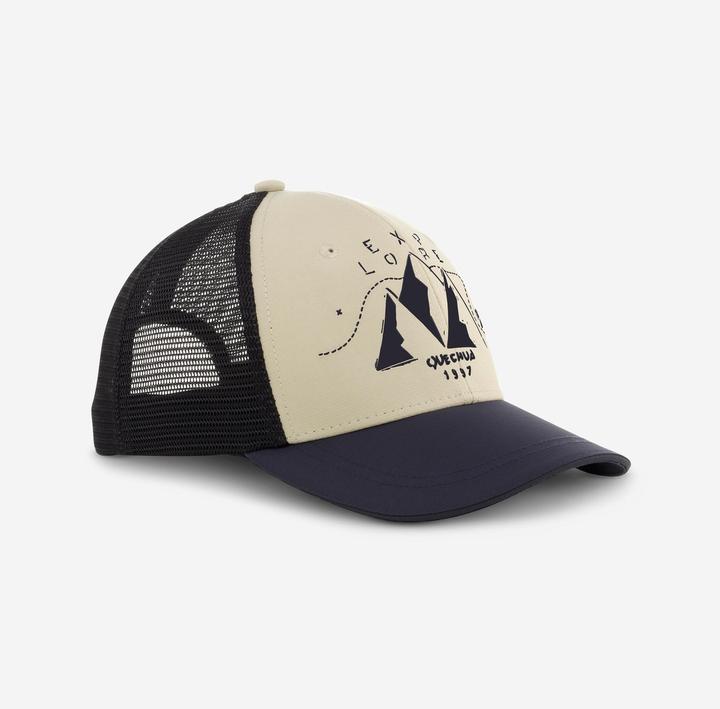 Produktbild Quechua MH100 (One Size)