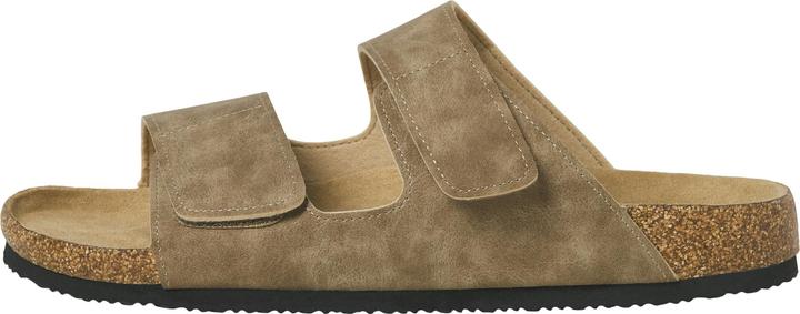Jack & Jones Jfwcentral Strap Sandal Ln