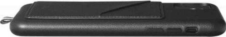 Immagine prodotto Artefakt Paris Afelcopcmip11n (Apple iPhone 11)