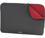 Immagine prodotto Hama Neoprene", fino a 40 cm (15,6 (15.60", Universale)