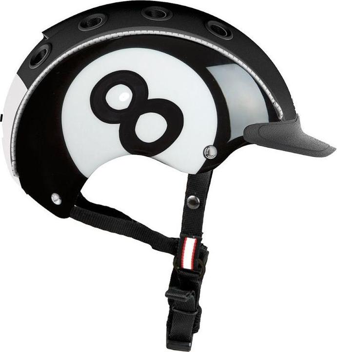 Produktbild Casco MINI 2 (46 - 52 cm)