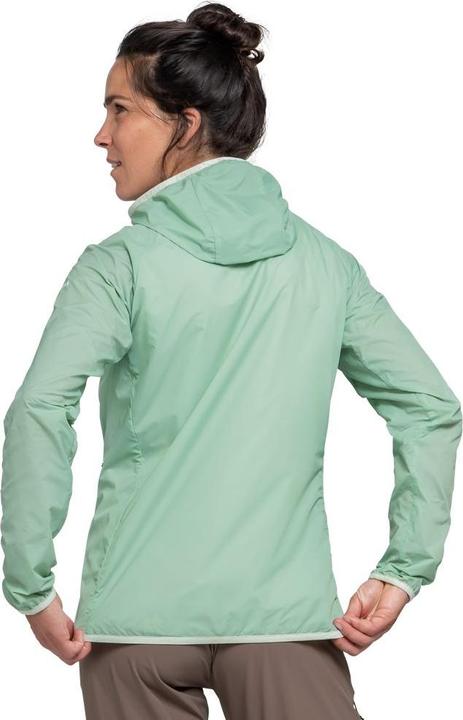 Produktbild Schöffel Jacket Style Wutach WMS (40, L)