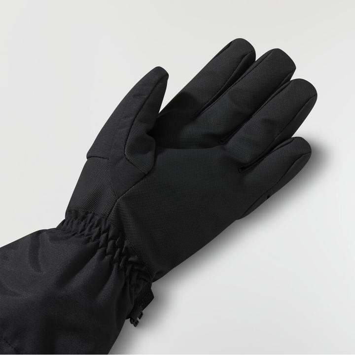 Actual product image Outdoor Research 's ski goves adrenaine (L)