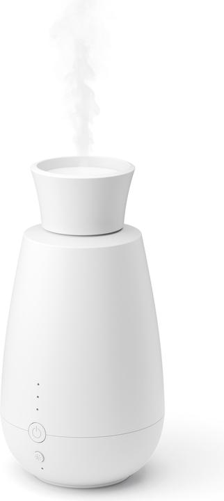 Immagine prodotto Stadler Form Ella (15 ml)