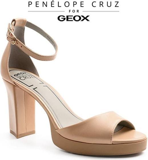 Produktbild Geox 3009914 (38)