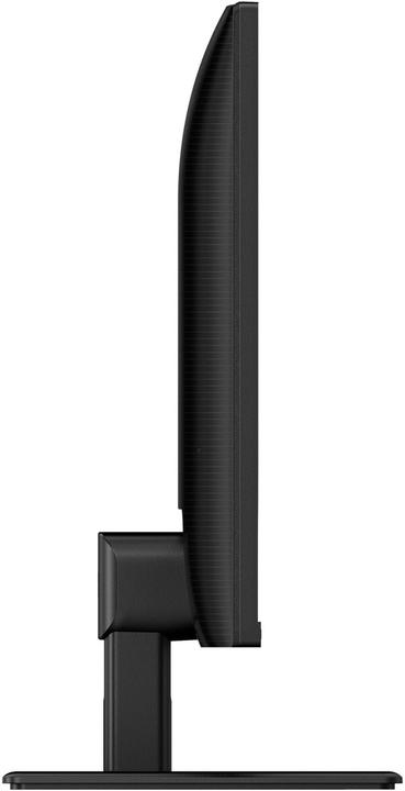 Produktbild Philips 32E1N1800LA (3840 x 2160 Pixel, 31.50")