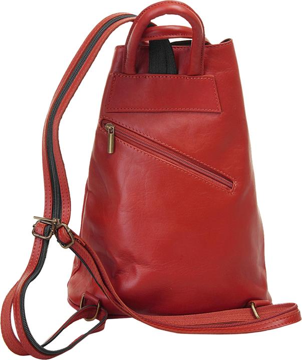 Produktbild Samantha Look Rucksack (8 l)