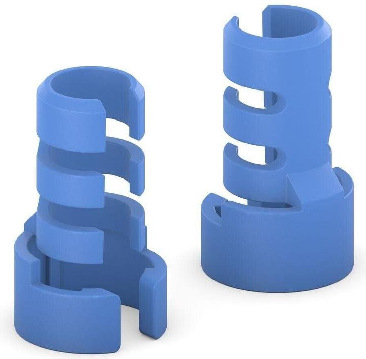 Purelink Function coding set of 10
