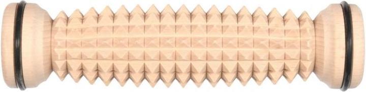 Produktbild Holzecke Konvex