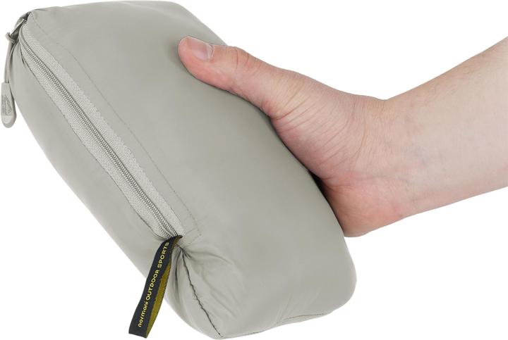 Produktbild Normani Damen Weste Turku - 1331 (L)