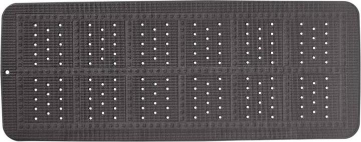 Sealskin Unilux (35 x 90 cm)