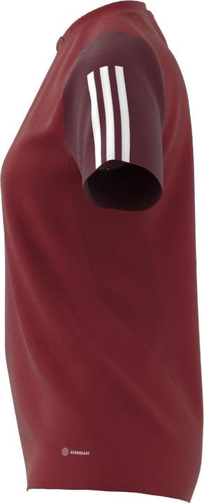 Immagine prodotto adidas Maglia Tiro 23 Club Donna (XL)