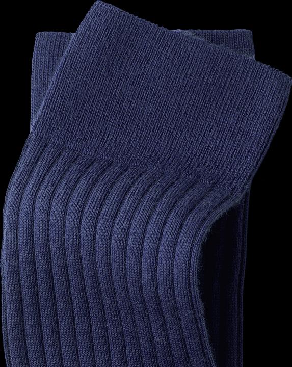 Produktbild Blacksocks Merino Wollsocken (Einzelpack, 42 - 44)