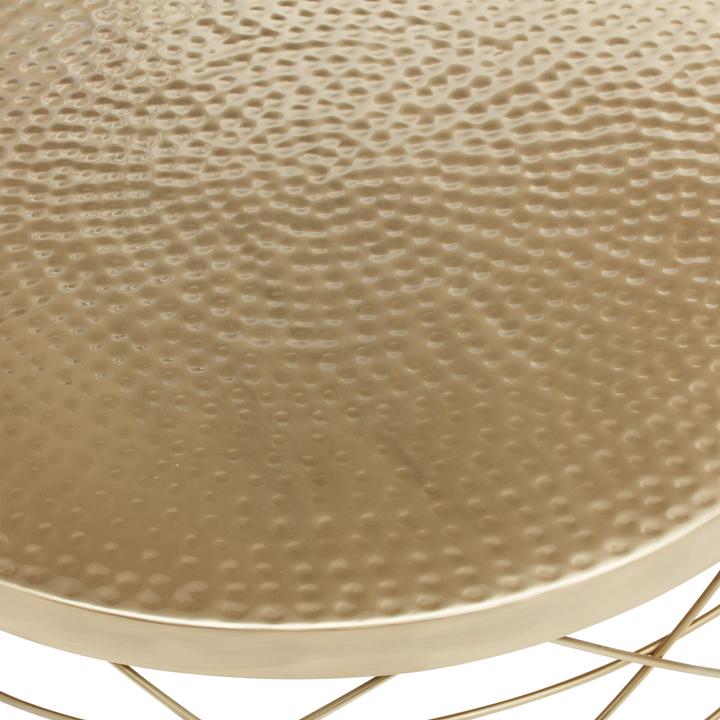 Image du produit micasa Anaya (79 x 79 x 35 cm)