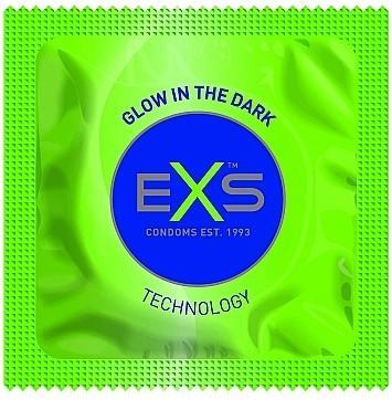 Produktbild EXS Variety Pack 2 (42 Stk.)