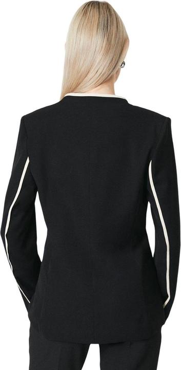 Produktbild Principles Blazer Ohne Kragen (40 D)