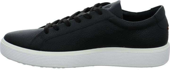 Produktbild Ecco Soft 60 (44)