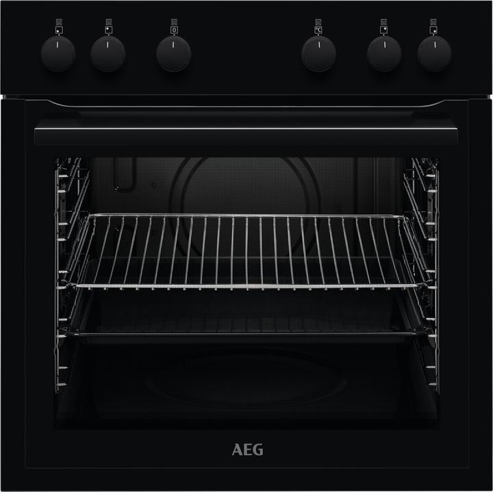 Actual product image AEG Ehab