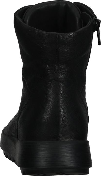 Produktbild Think! Stiefelette - 105122 (37)