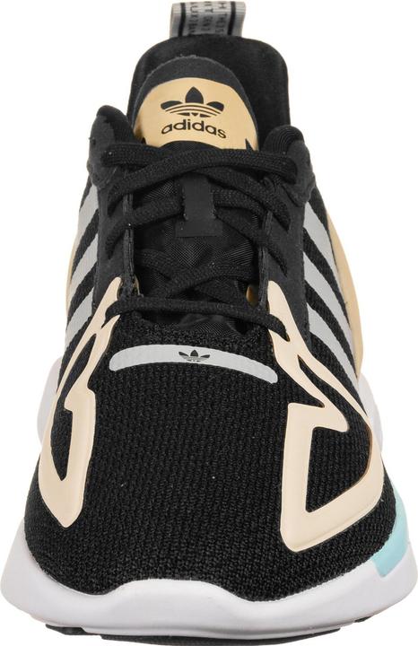 Immagine prodotto adidas Scarpe ZX 2K FLUX - 107839 (35.5)