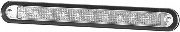 Immagine prodotto Hella Luce interna a LED per SCANIA RENAULT TRUCKS ZIEGLER PUTZMEISTER