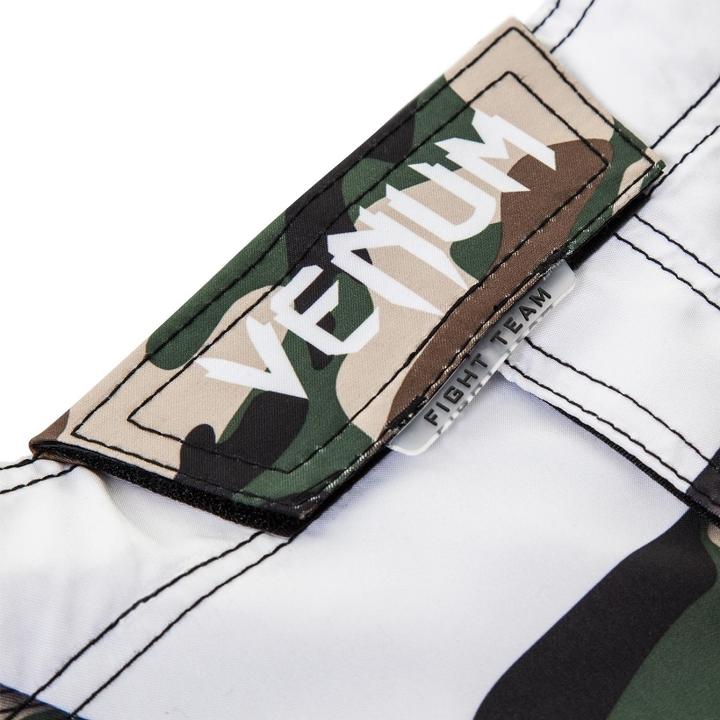 Immagine prodotto Venum Eroe Camo GRBR (M)